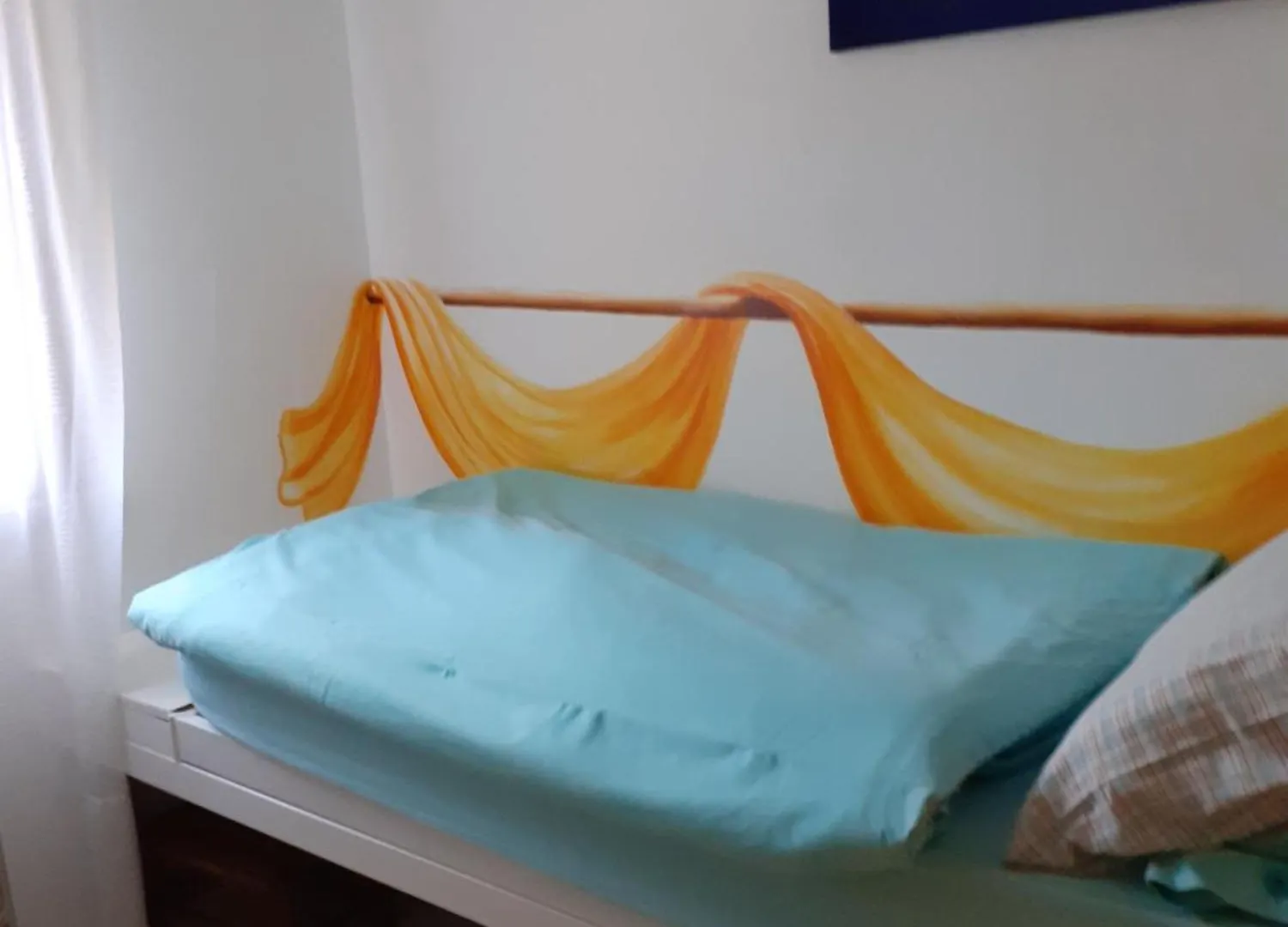 Holiday home Domixedda Villa Costa Rei