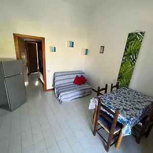 Turagri 57 Casa vacanze