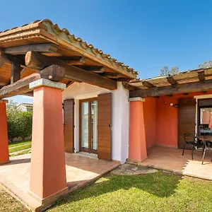 Arenada - 500m From The Villa